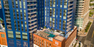 The Waller Symphony Square The Waller Symphony Square Gallery 8