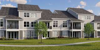 Woodmont Valley at Lower Macungie Gallery 3