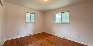 Great house in great location Gallery 11