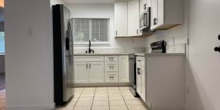 4-Bedroom Home in San Jose’s Evergreen Neighborhood Gallery 1