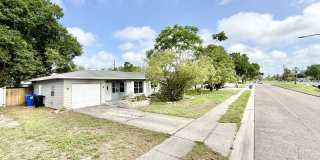6900 16th Street North Gallery 6