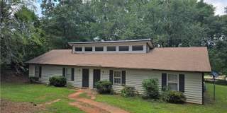 342 Timothy Road Gallery 1