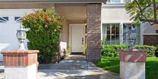 19 Tennessee Gallery 5