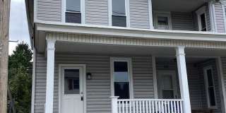 160-162 W. North Gallery 1
