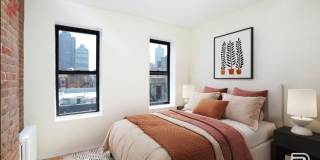 402 West 48th Street Gallery 2