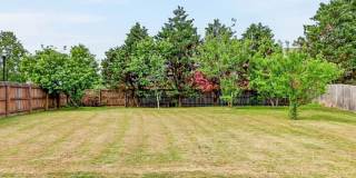 7296 Autumn Crossing Way Gallery 15