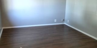 Brookview Duplex 6801 Gallery 1
