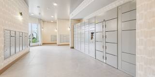 Coya Vegas Apartments Gallery 39