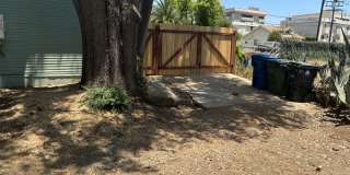 Newly renovated 2 bedroom 2 bathroom in a great location Gallery 33