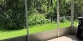 948 VISTA CAY Court Gallery 15