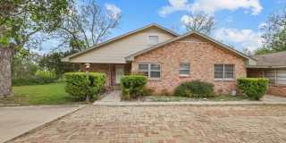 1511 Ranch Road 12 Gallery 1