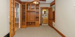 5004 Webster Street - LO Gallery 6