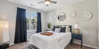 Asbury Flats Gallery 5