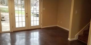 1821 Beech Street Southeast Gallery 9