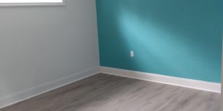 3821 FAIRFAX PARKWAY Gallery 6