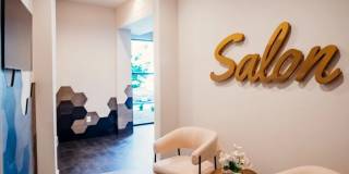 The Hamilton at Garden Valley - Senior Housing Gallery 1