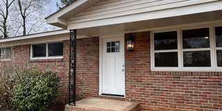 6407 Marsh Avenue Gallery 2