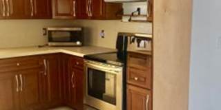 931 Hibiscus Drive, Royal Palm Beach, FL 33411 Gallery 1