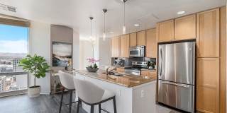 1600 Glenarm Gallery 30