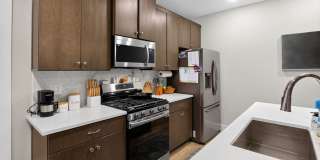 3BR Townhouse in Parker - Available to Move-In January 6th! Gallery 36