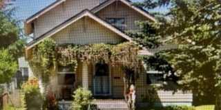 Great 3+ Bedroom 2 Bath House in Tacoma!! Gallery 1