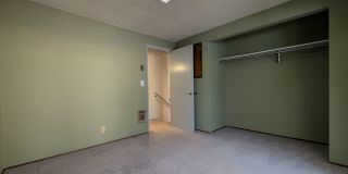 Fantastic 3-Bedroom, 2.5-Bath Home In East Eugene! Gallery 16