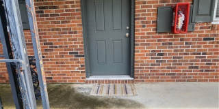 3212 Tallywood Drive Gallery 5