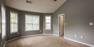137 Bristol Woods Drive - Available August 2026! Gallery 19