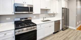 5310 S Harper Avenue Gallery 3