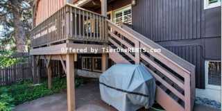 3848 South Cliff Drive Gallery 24