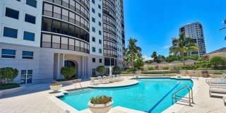 8665 Bay Colony Dr unit: 901 Gallery 39