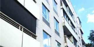 132-03 Sanford Avenue Gallery 2