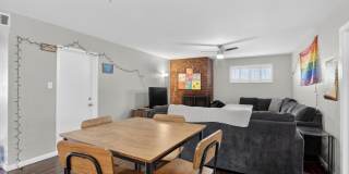 123 E ERIE Drive Gallery 11