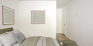 Haven Lake Oswego Gallery 8