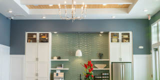 Flagler Crossing Gallery 8