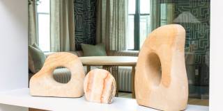 Magnolia Point Cottages and Townhomes Gallery 38
