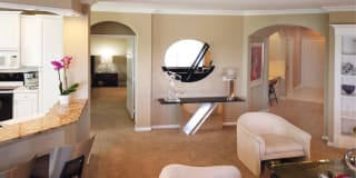 Ridgegate Apartments Gallery 11