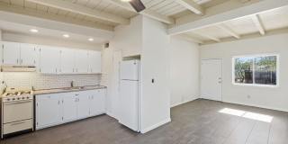 610-616 E. Drachman St. ( 610, 612, 614, 616 ) Gallery 1