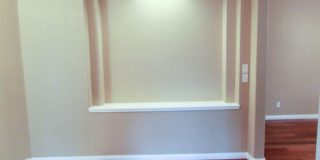 Beautiful 3 Bedroom, 2 Bath Home in West Round Rock Gallery 9