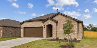 2113 atwood Drive Gallery 1