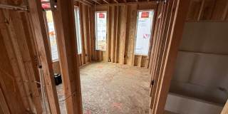 September Move In 3 bed 3 bath NEW Dixon Cottages Gallery 32