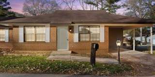 801 4th Avenue East Gallery 1