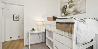 Haven on Orange Gallery 13