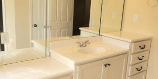 The Landings-Lynn Haven Gallery 34