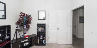 4 Bedroom, 3 Bathroom home in Liberty Village - Goose Creek Gallery 15