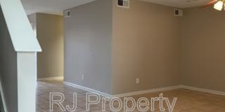 3400 Lord Dunmore Cv Gallery 4