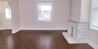 3645 Zinsle Ave Gallery 3