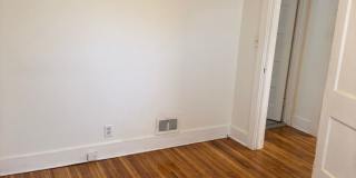 Cozy 2 Bedroom Home – Lawn Care & Snow Removal Included! Cozy 2 Bedroom Home – Lawn Care & Snow Removal Included! Gallery 15