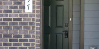 1697 DUNNINGTON Place Gallery 3