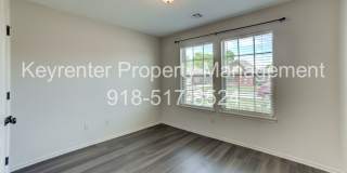 3 Bed | Bath in Broken Arrow! Gallery 17